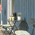 بيت للعطل Hughlek - 900m From The Sea By Interhome *