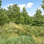 Hughlek - 900m From The Sea By Interhome * Torsted (Nordjylland)