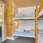 Hughlek - 900m From The Sea By Interhome Torsted (Nordjylland)