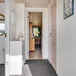 Hughlek - 900m From The Sea By Interhome بيت للعطل