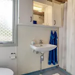 بيت للعطل Hughlek - 900m From The Sea By Interhome