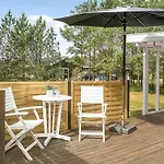 Hughlek - 900m From The Sea By Interhome