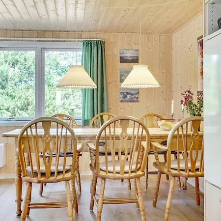بيت للعطل Hughlek - 900m From The Sea By Interhome